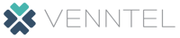 Venntel Logo