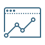 icons8-analytics-80