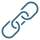 Supply Chain 