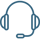 icons8-customer-support-100