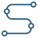 icons8-path-100 (1)