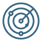 icons8-radar-100