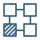Supply Chain Anomalies